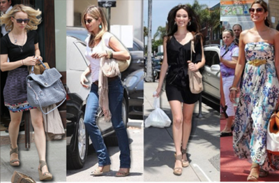 stuart weitzman alex espadrilles